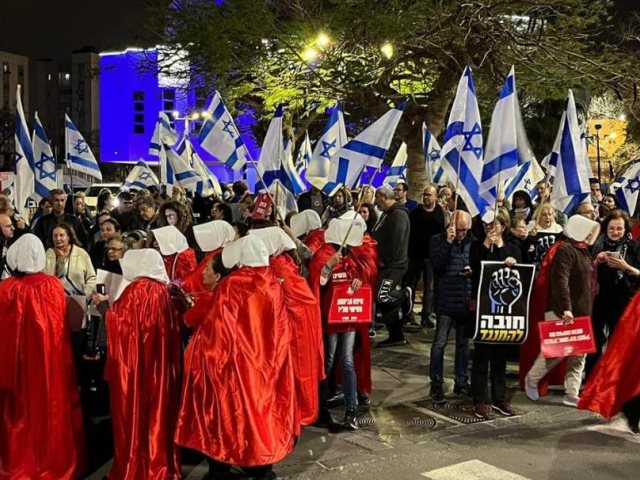 יורם אברהם