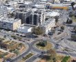 לימים הקרובים: שינויים בהסדרי התנועה והחניה ברחוב אבא ברדיצ'ב בבת ים