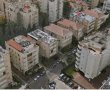מהפכה בהתחדשות העירונית בראשון לציון: אושרה תכנית “משולש נים” עם מנגנון זכויות עודפות