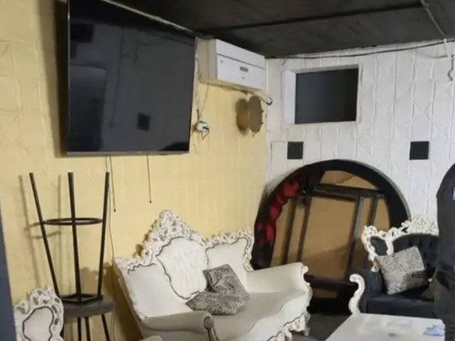 דוברות עירית בת ים 