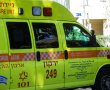 "רק אתמול בלילה דיברנו אתו": תושב גבעת זאב התגלה בביתו ללא רוח חיים