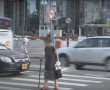באיזה חודש הכי מסוכן בכבישים בבאר שבע?