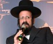 סערת התחבורה ב'בין הזמנים': תשובת משרד התחבורה ותגובת הרב טננהויז