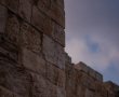 שינויים במבני ירושלים: איך ניסור בטון מקצועי מאפשר שיפוץ בטוח ומדויק בעיר העתיקה והחדשה