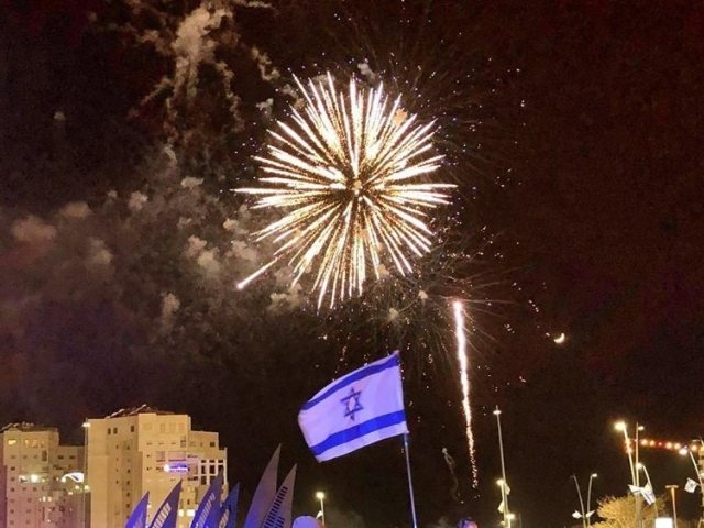 ארכיון מערכת האתר