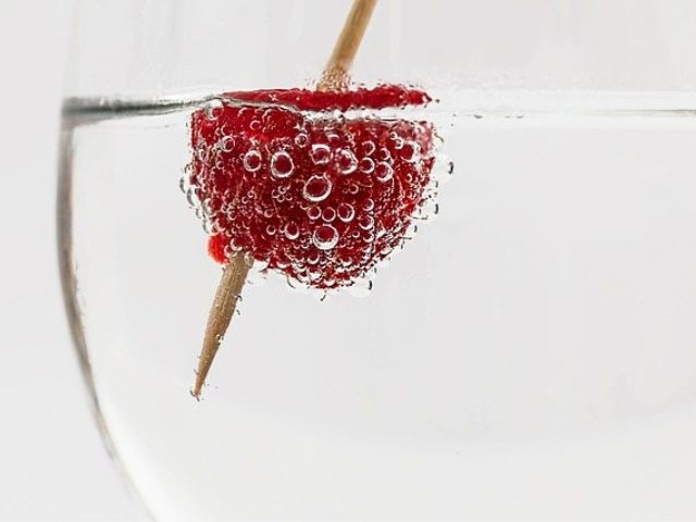 pixabay