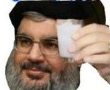 "חבל שלא הרגת 50": נהגי אוטובוס הביעו שמחה על הפיגוע בירושלים | צפו