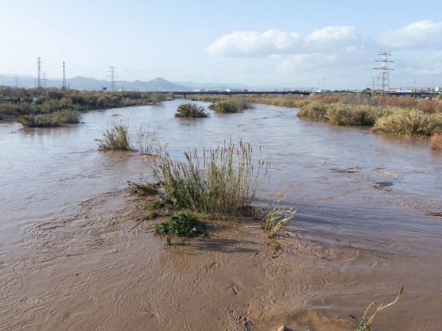 depositphotos אקלים