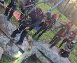 פוענח רצח הצעיר הירושלמי | נפל למלכודת 'כיפה אדומה' והושלך לבור העמוק