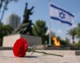 אילוסטרציה AI