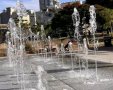 צילום: עיריית בת ים