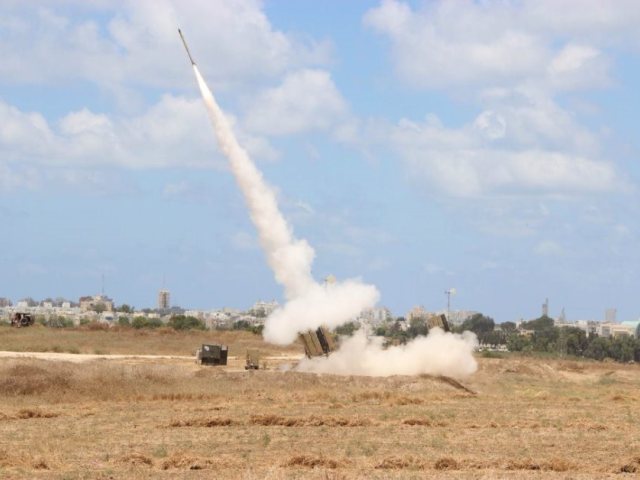 מערכת האתר