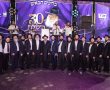 דקות אחרונות לתפילה אצל הרבי מחב"ד: הזכירו שמכם לברכה - הפרטים בפנים