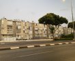 המיזם הנד"לני הייחודי באשדוד: הדיירים התארגנו ויזמו מכרז פינוי בינוי עצמאי