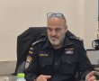 הם לא האמינו: השודדים שפרצו לחנות נלכדו תוך יום