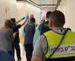 מעל 300 פצועים טופלו באסותא אשדוד מאז פרוץ המלחמה