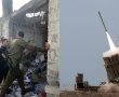 כיצד המלחמה הבאה תוביל לתזרים מזומנים למפעלי הנגב?