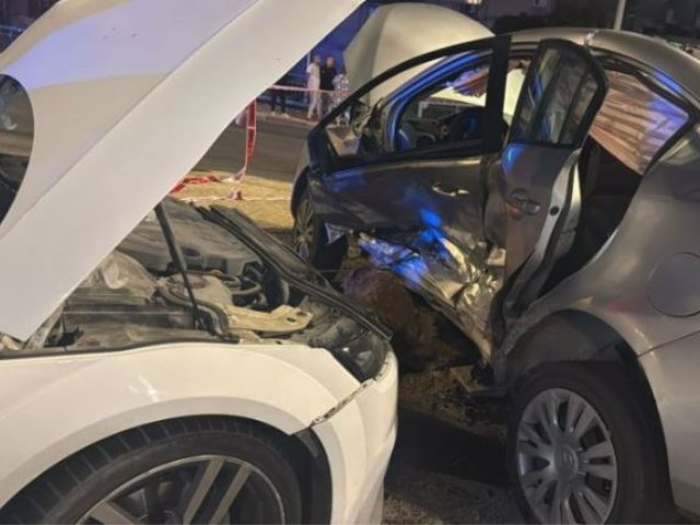 צילום: תיעוד מבצעי מד"א