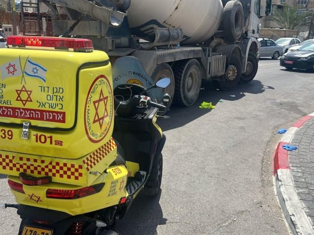 דוברות מדא