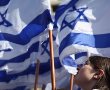 חוגגים יובל לאיחוד ירושלים