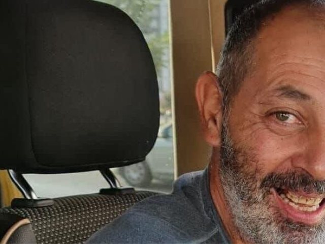 איתן לוי