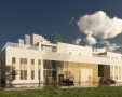 קרדיט הדמיות: דאטום אדריכלים מהנדסים ויועצים