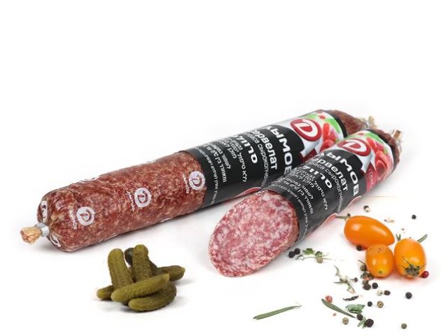 תמונת יח"צ