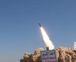 גם לכם היה? בירושלים הופעלו הבוקר אזעקות; לצד 'הנחיה מקדימה' של פיקוד העורף