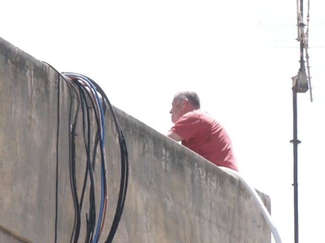 תיעוד מד"א