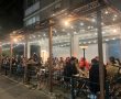סופ"ש בב"ש - כל ההמלצות והאירועים לסוף שבוע מושלם בבירת הנגב