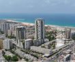 זריקת אנרגיה לרובע הזקן 
