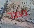 כתב אישום: נסע ללא רישיון, שיכור ודרס ילדה בת 10 (תיעוד)