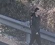 נסי נסים: אזרח הבחין במצלמות ביתו בחשוד שהתברר כמחבל וחוסל