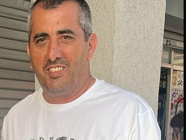 מאיר (מירו) ווקנין ז"ל 