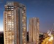 עסקה חסרת תקדים במגזר החרדי: ירושלמי רכש פנטהאוז בסכום של 8 ספרות