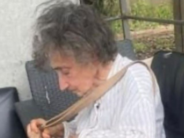 צילום: דוברות המשטרה