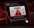 אזהרה חמורה של מערך הסייבר הלאומי: גל חדש של הונאות במייל – אל תלחצו על "החשבונית"