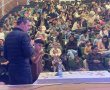 פותחים שבוע חדש במרכז אופק גדרה: תרבות, ילדים, הרצאות ומסיבות – לכל גיל ולכל לב