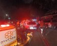 צילום: איחוד הצלה