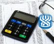 תושב לוד נעצר בחשד לעבירות מע"מ בהיקף של 2.7 מיליון ₪