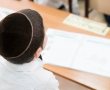 בשלב זה החרדים הפסידו: בית הספר גילה א' בירושלים יישאר במתכונתו