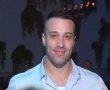 ג'ייסון בלייז מבת ים הורשע ברצח חברתו לאחר שתכנן מראש: "דקר יותר מ-10 פעמים כדי לוודא שתמות"