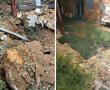 העיר ראשון לציון חוזרת לשגרה במהירות - “לא משאירים זירות הרס”