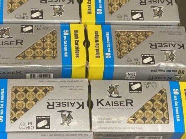 דוברות המשטרה