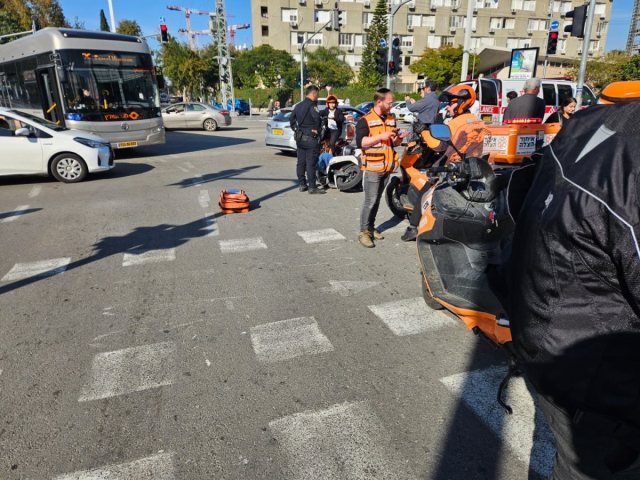דוברות איחוד והצלה