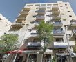 כשר, אבל מסריח: קשישה ירושלמית נדחקה ומכרה את חלקה בדירה בחצי מחיר