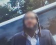 לא חראם? הדרייבר החרדי נעצר ורכבו יוחרם