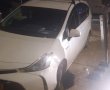 איך נוצר הבולען הגרנדיוזי בלב רובע ז'? יו"ר המינהלת מסביר