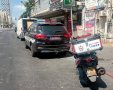 צילום: דוברות זק"א