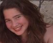 "נרצחה רק בשל העובדה שהייתה מלאת חיים"